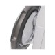 Стиральная машина PRIME Technics PWF 91469 TID Стиральная машина PRIME Technics PWF 91469 TID
