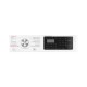 Стиральная машина PRIME Technics PWF 91469 TID Стиральная машина PRIME Technics PWF 91469 TID