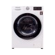 Стиральная машина PRIME Technics PWF 91469 TID Стиральная машина PRIME Technics PWF 91469 TID