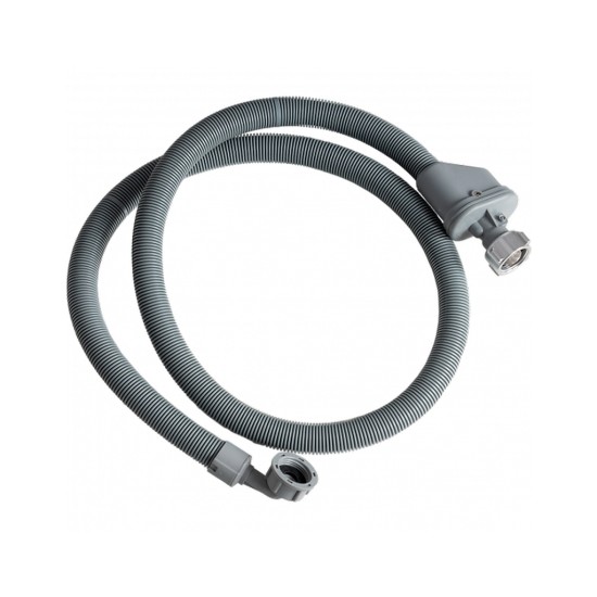Стиральная машина PRIME Technics PWF 91479 SID Стиральная машина PRIME Technics PWF 91479 SID