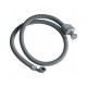 Стиральная машина PRIME Technics PWF 91479 SID Стиральная машина PRIME Technics PWF 91479 SID