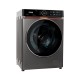 Стиральная машина PRIME Technics PWF 91479 SID Стиральная машина PRIME Technics PWF 91479 SID