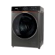 Стиральная машина PRIME Technics PWF 91479 SID Стиральная машина PRIME Technics PWF 91479 SID