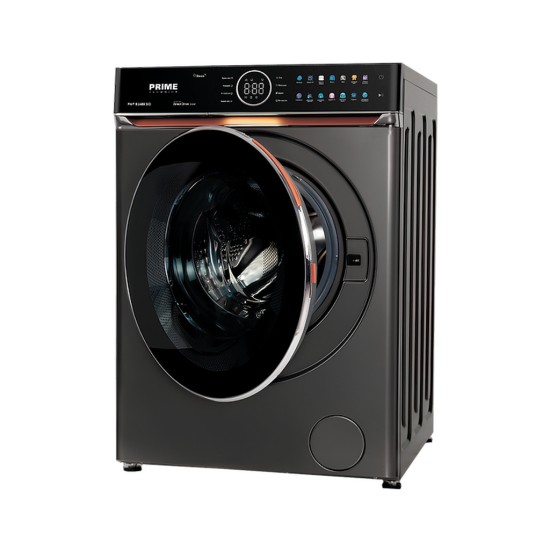 Стиральная машина PRIME Technics PWF 91479 SID Стиральная машина PRIME Technics PWF 91479 SID