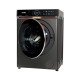 Стиральная машина PRIME Technics PWF 91479 SID Стиральная машина PRIME Technics PWF 91479 SID