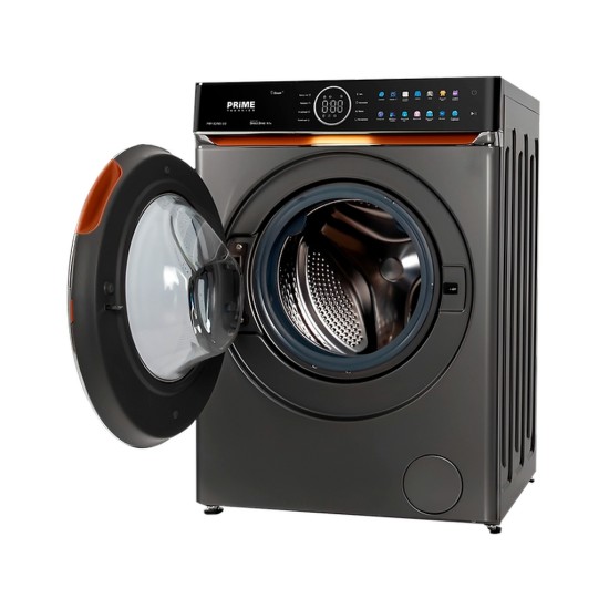 Стиральная машина PRIME Technics PWF 91479 SID Стиральная машина PRIME Technics PWF 91479 SID