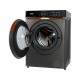 Стиральная машина PRIME Technics PWF 91479 SID Стиральная машина PRIME Technics PWF 91479 SID
