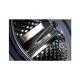 Стиральная машина PRIME Technics PWF 91479 SID Стиральная машина PRIME Technics PWF 91479 SID