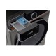 Стиральная машина PRIME Technics PWF 91479 SID Стиральная машина PRIME Technics PWF 91479 SID