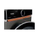 Стиральная машина PRIME Technics PWF 91479 SID Стиральная машина PRIME Technics PWF 91479 SID