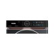 Стиральная машина PRIME Technics PWF 91479 SID Стиральная машина PRIME Technics PWF 91479 SID