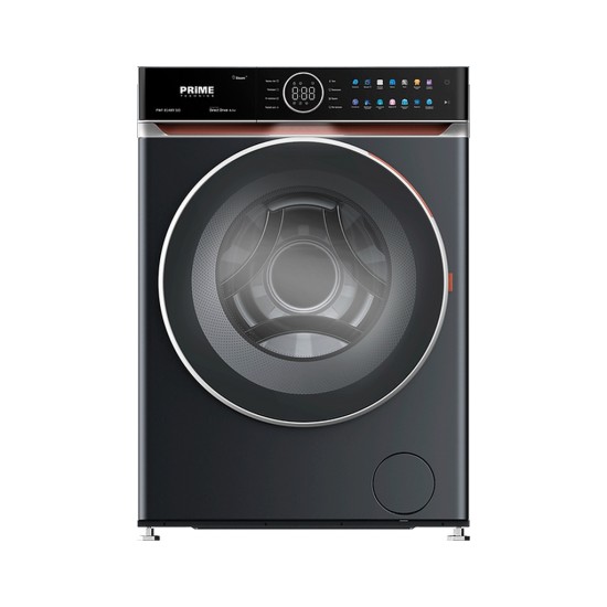 Стиральная машина PRIME Technics PWF 91479 SID Стиральная машина PRIME Technics PWF 91479 SID