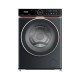 Стиральная машина PRIME Technics PWF 91479 SID Стиральная машина PRIME Technics PWF 91479 SID
