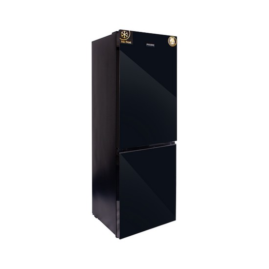 Холодильник PRIME Technics RFN 1859 EGB (RFN1859EGB) Холодильник PRIME Technics RFN 1859 EGB (RFN1859EGB)