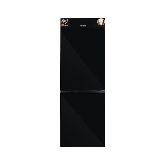 Холодильник PRIME Technics RFN 1859 EGB (RFN1859EGB) Холодильник PRIME Technics RFN 1859 EGB (RFN1859EGB)
