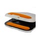 Сэндвичница PRIME Technics PMM 107 W Сэндвичница PRIME Technics PMM 107 W