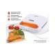Сэндвичница PRIME Technics PMM 107 W Сэндвичница PRIME Technics PMM 107 W