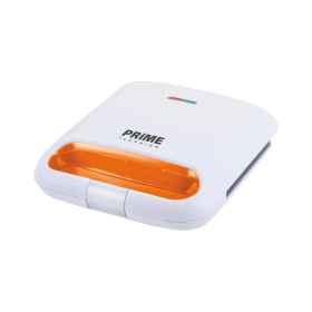 Сэндвичница PRIME Technics PMM 107 W