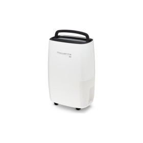 Осушувач повітря Rowenta Intense Dry Compact (DH4236F0)