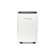Осушитель воздуха Rowenta Intense Dry Compact (DH4236F0) Осушитель воздуха Rowenta Intense Dry Compact (DH4236F0)