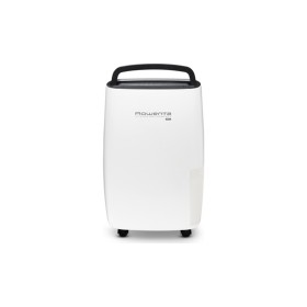Осушувач повітря Rowenta Intense Dry Compact (DH4236F0)