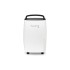 Осушитель воздуха Rowenta Intense Dry Compact (DH4236F0)