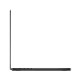 Ноутбук Apple MacBook Pro 14 A3112 M4 Space Black (MW2U3UA/A) Ноутбук Apple MacBook Pro 14 A3112 M4 Space Black (MW2U3UA/A)