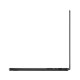 Ноутбук Apple MacBook Pro 14 A3112 M4 Space Black (MW2U3UA/A) Ноутбук Apple MacBook Pro 14 A3112 M4 Space Black (MW2U3UA/A)