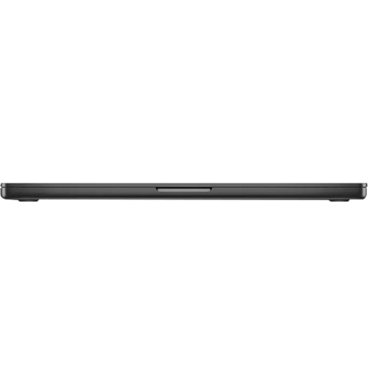Ноутбук Apple MacBook Pro 14 A3112 M4 Space Black (MW2U3UA/A) Ноутбук Apple MacBook Pro 14 A3112 M4 Space Black (MW2U3UA/A)