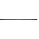 Ноутбук Apple MacBook Pro 14 A3112 M4 Space Black (MW2U3UA/A) Ноутбук Apple MacBook Pro 14 A3112 M4 Space Black (MW2U3UA/A)