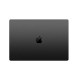 Ноутбук Apple MacBook Pro 14 A3112 M4 Space Black (MW2U3UA/A) Ноутбук Apple MacBook Pro 14 A3112 M4 Space Black (MW2U3UA/A)
