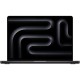 Ноутбук Apple MacBook Pro 14 A3112 M4 Space Black (MW2U3UA/A) Ноутбук Apple MacBook Pro 14 A3112 M4 Space Black (MW2U3UA/A)
