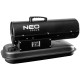 Обігрівач Neo Tools 90-080 Обігрівач Neo Tools 90-080