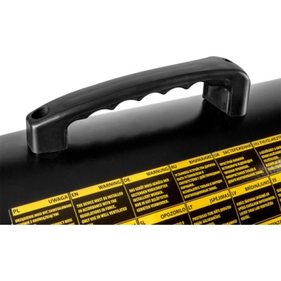 Обігрівач Neo Tools 90-080 Обігрівач Neo Tools 90-080