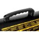 Обігрівач Neo Tools 90-080 Обігрівач Neo Tools 90-080