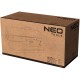 Обігрівач Neo Tools 90-080 Обігрівач Neo Tools 90-080