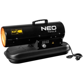 Обігрівач Neo Tools 90-080