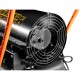 Обігрівач Neo Tools 90-081 Обігрівач Neo Tools 90-081