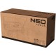 Обігрівач Neo Tools 90-081 Обігрівач Neo Tools 90-081