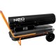 Обігрівач Neo Tools 90-082 Обігрівач Neo Tools 90-082