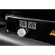 Обігрівач Neo Tools 90-082 Обігрівач Neo Tools 90-082