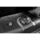 Обігрівач Neo Tools 90-082 Обігрівач Neo Tools 90-082
