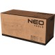 Обігрівач Neo Tools 90-082 Обігрівач Neo Tools 90-082