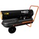 Обігрівач Neo Tools 90-082 Обігрівач Neo Tools 90-082