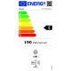 Морозильная камера HEINNER HFF-HM168XE++ Морозильная камера HEINNER HFF-HM168XE++