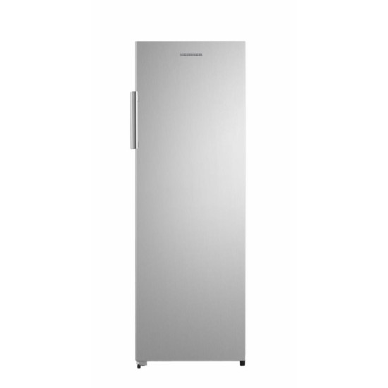 Морозильная камера HEINNER HFF-N240NFXF+ Морозильная камера HEINNER HFF-N240NFXF+