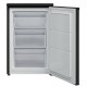 Морозильная камера HEINNER HFF-V102BKE++ Морозильная камера HEINNER HFF-V102BKE++