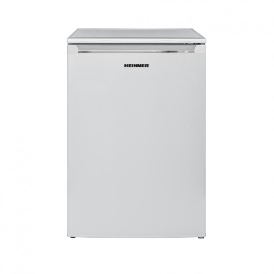 Морозильная камера HEINNER HFF-V102E++ Морозильная камера HEINNER HFF-V102E++