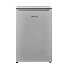 Морозильная камера HEINNER HFF-V102SE++