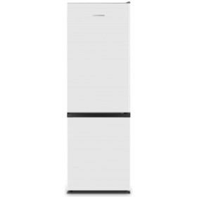 Холодильник HEINNER HCNF-HS292E++